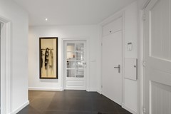 Korte Cieweg 5, 1901 DT Castricum - Korte Cieweg 5 Castricum De Groot 5.JPG